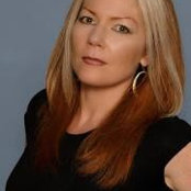Dorian Newberry's photo