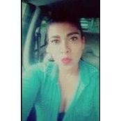 Edith Rdz's photo