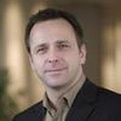 Michael Gaardboe's photo