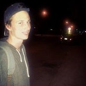 Kyle Dow's photo