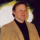 Ken Prazaks billede