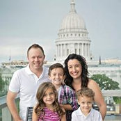Ryan Vandenbussche's photo