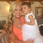 Foto de Ashley Procopio