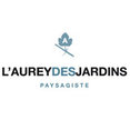 Photo de profil de L'Aurey Des Jardins Paysagiste
