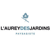 Photo de L'Aurey Des Jardins Paysagiste