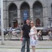 Foto de Heidi Ryan Patton