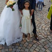 Wafaa Jb's photo