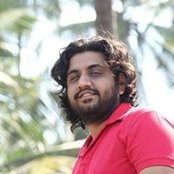 Rahul Sharma's photo