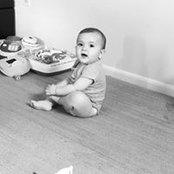 Photo de Ali Sheehan