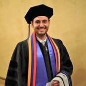 Garik Mananian's photo