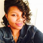 Foto von Myisha Davis
