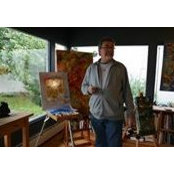 David Parson's photo