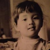 Tintin Rosales's photo