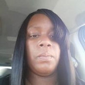 Yvette Lee's photo