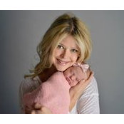 Anne Stone's photo