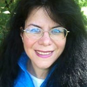 Foto von Ann Pendergrass