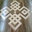 Santa Clara Hardwood Floors