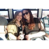 Megan Szerletich's photo
