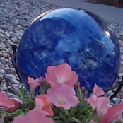 Susan Powers's photo