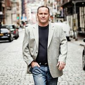 Foto von Neil Kaye