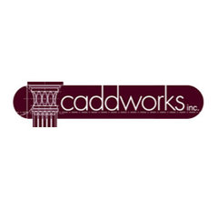 Caddworks