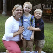 Elizabeth Chilson's photo