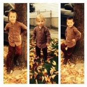 Chavie Bornstein's photo