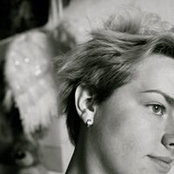 Alexandra Gorlitsyna's photo