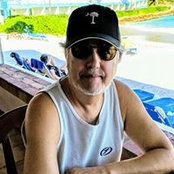 Foto de David Eagle