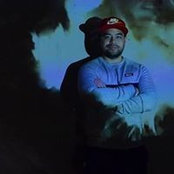 Foto von Adryz Arriffin