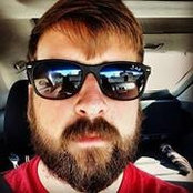 Nathan Bergquist's photo