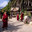 The Sacred Space