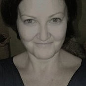 Foto von jencorney