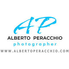 Alberto Peracchio Photographer