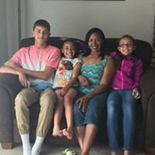Blennard Springfield's photo