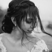 Astrid Torress billede