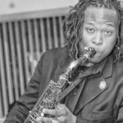 Phillip Stewart's photo