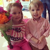 Sally Blackmon's photo