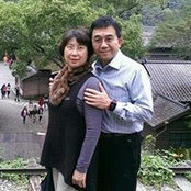 蘇振泰's photo