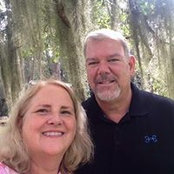 Nancy Krick's photo