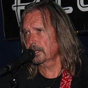 John Freeman's photo