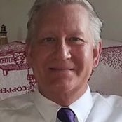 David Elliott's photo