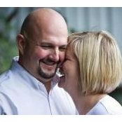 Shawna Deane's photo