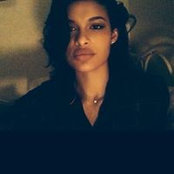 Foto von Arielle Etheridge