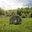 Stone of New England