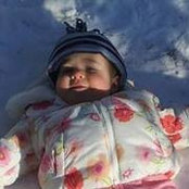 Jonathan Cain's photo