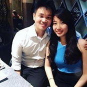Travis Lim's photo