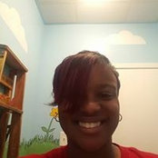 Melanie Dukes's photo