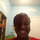 Melanie Dukes