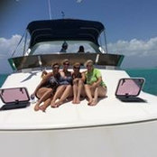 Maureen Cavalero's photo